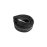 Q-Parts - Schwalbe Tube - Presta Valve